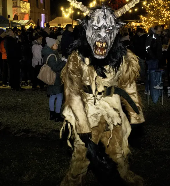 Foto: Markus Achleitner