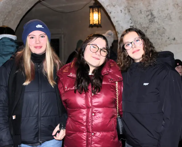 Foto: Walter Kellner