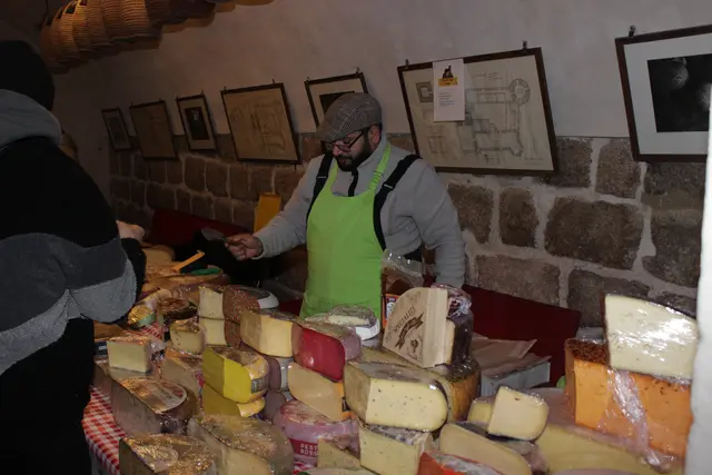 Foto: Walter Kellner