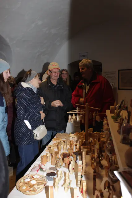 Foto: Walter Kellner