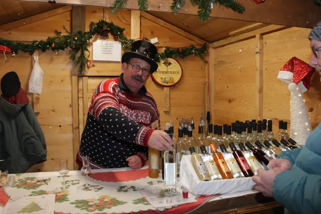 Foto: Walter Kellner