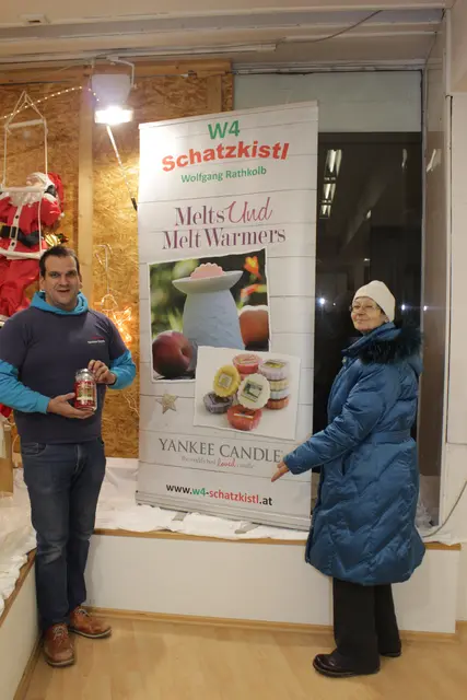 Foto: Walter Kellner