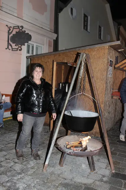 Foto: Walter Kellner