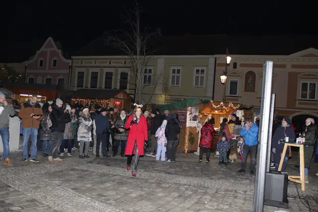 Foto: Walter Kellner