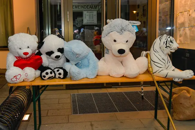 Foto: Markus Zechbauer/zema-medien.de