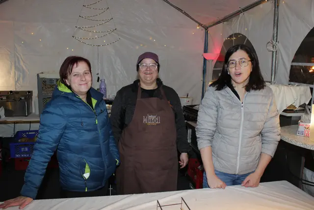 Foto: Walter Kellner