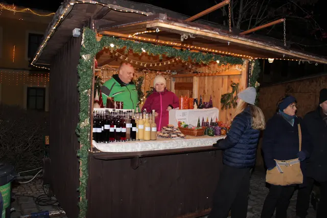 Foto: Walter Kellner