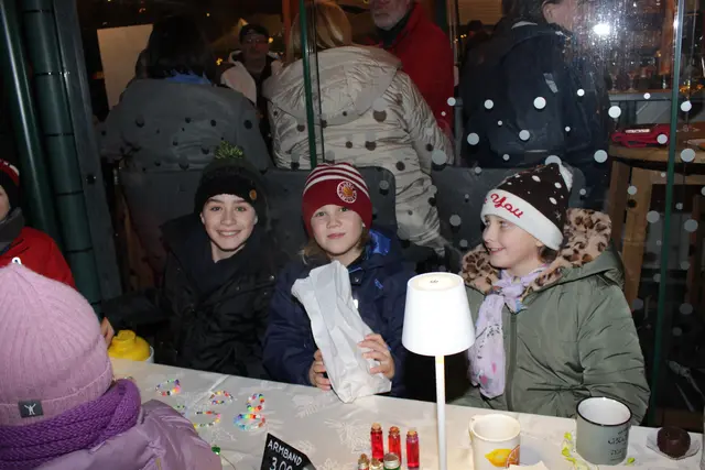 Foto: Walter Kellner