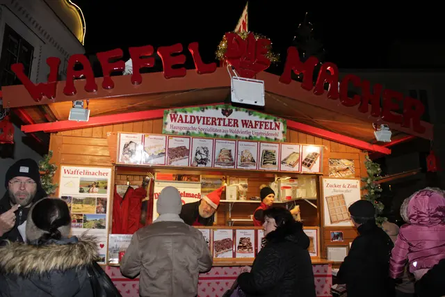 Foto: Walter Kellner