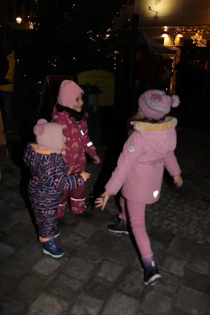 Foto: Walter Kellner