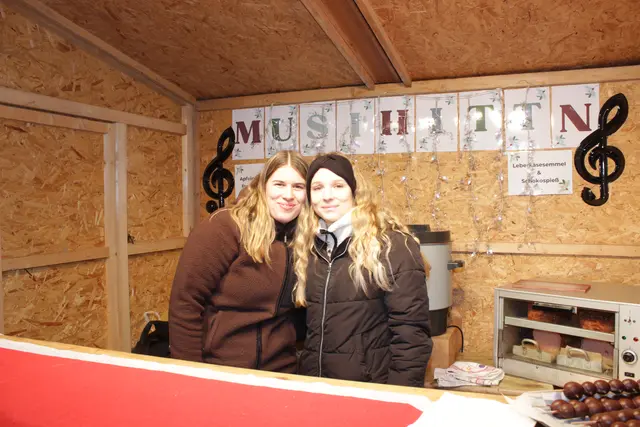 Foto: Walter Kellner