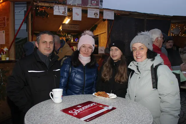 Foto: Walter Kellner