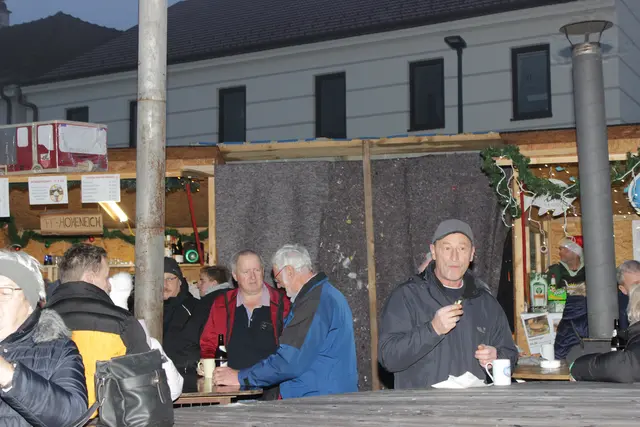 Foto: Walter Kellner