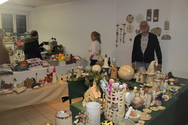 Foto: Walter Kellner