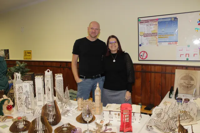 Foto: Walter Kellner