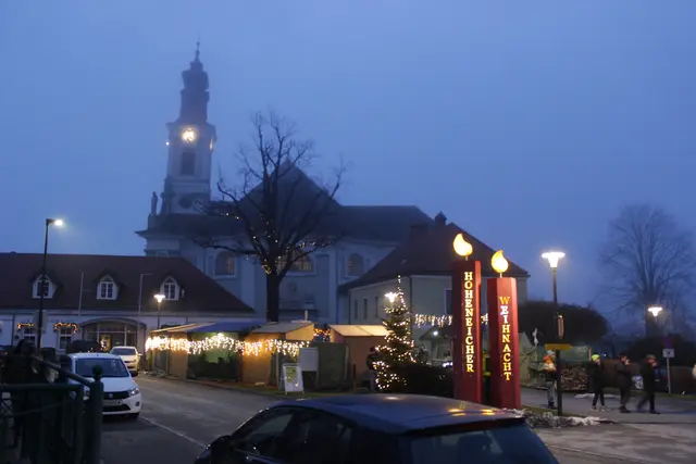 Foto: Walter Kellner