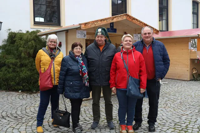 Foto: Ali/zema-medien.de