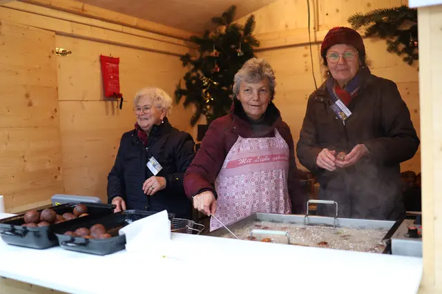 Foto: Ali/zema-medien.de