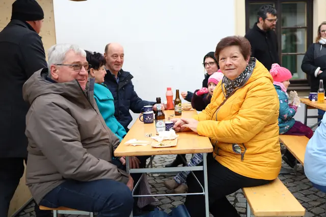 Foto: Ali/zema-medien.de