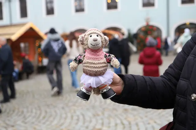 Foto: Ali/zema-medien.de