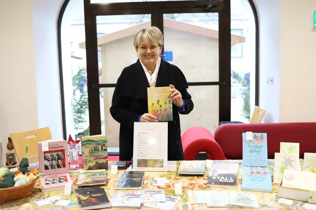 Foto: Ali/zema-medien.de