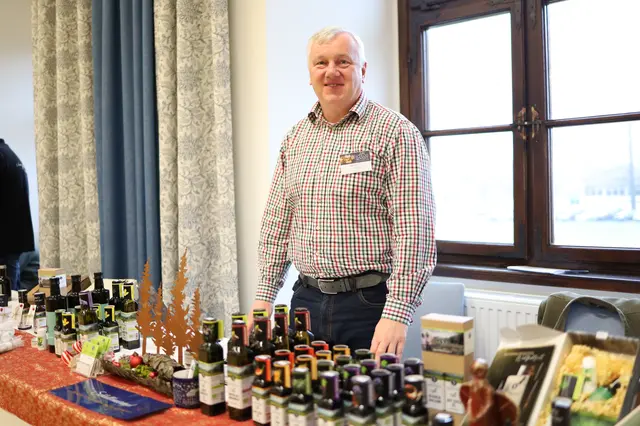 Foto: Ali/zema-medien.de