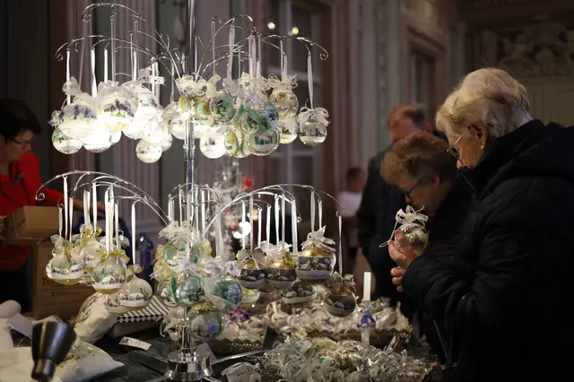 Foto: Ali/zema-medien.de