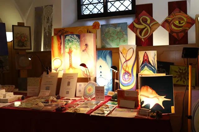 Foto: Ali/zema-medien.de