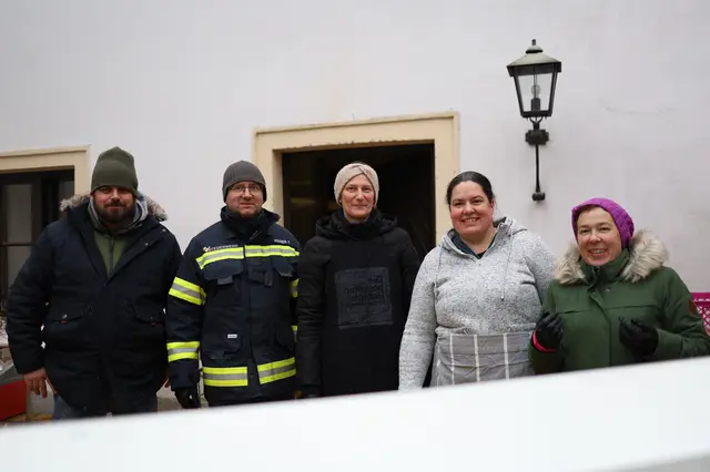 Foto: Ali/zema-medien.de