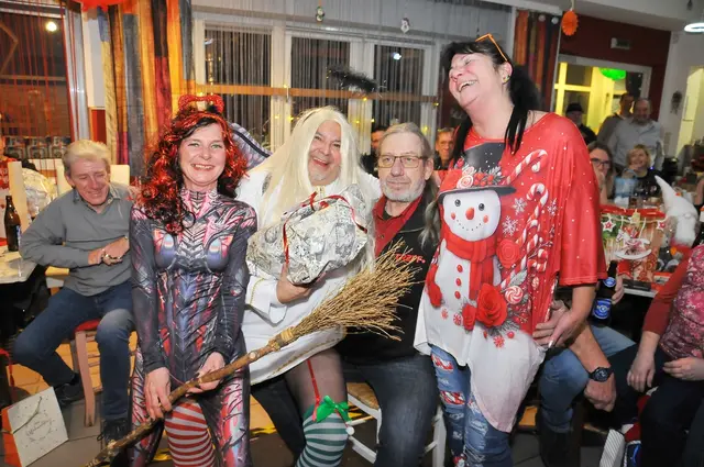 Foto: mamaraZZa photo