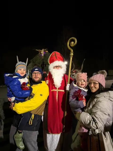 Foto: KK Feuerwehr 