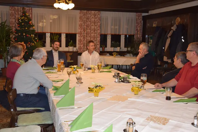 Foto: MeinBezirk/Josef Strohmeier