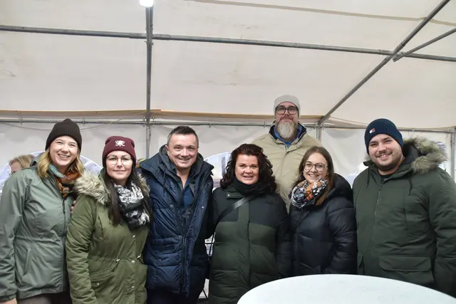 Foto: MeinBezirk/Michael Strini