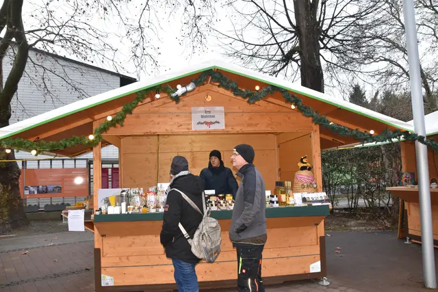 Foto: MeinBezirk/Michael Strini