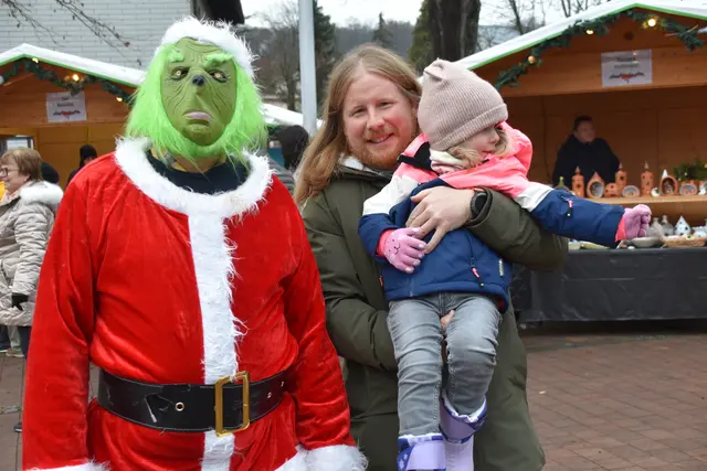 Foto: MeinBezirk/Michael Strini