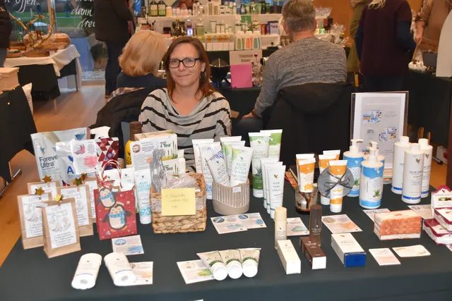 Foto: MeinBezirk/Michael Strini