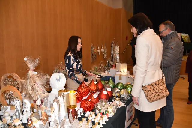 Foto: MeinBezirk/Michael Strini