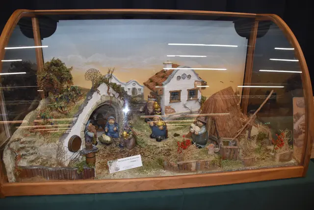 Foto: MeinBezirk/Michael Strini