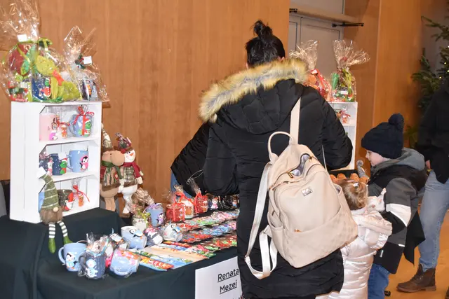 Foto: MeinBezirk/Michael Strini