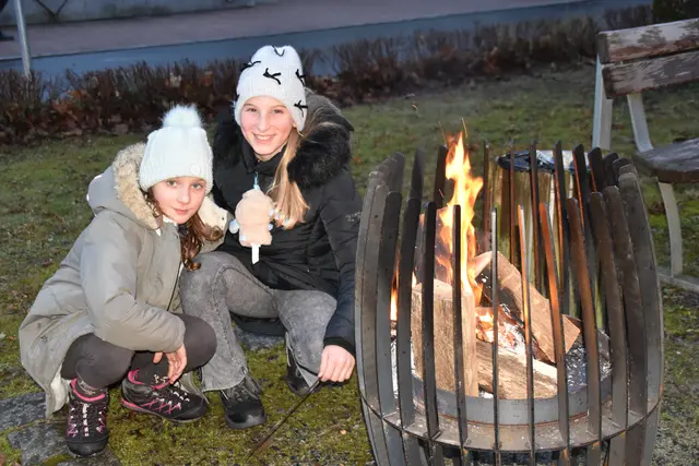 Foto: MeinBezirk/Michael Strini