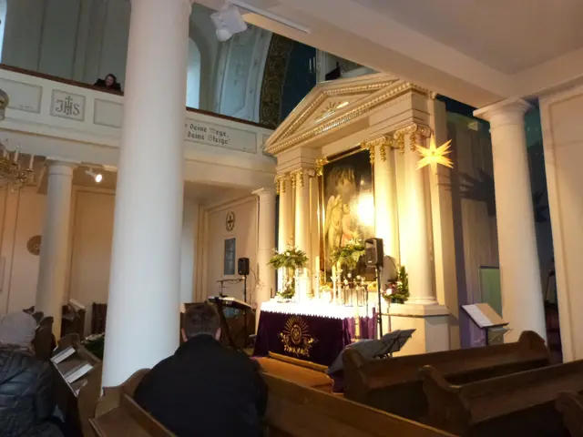 Foto: Vanessa Wittmann