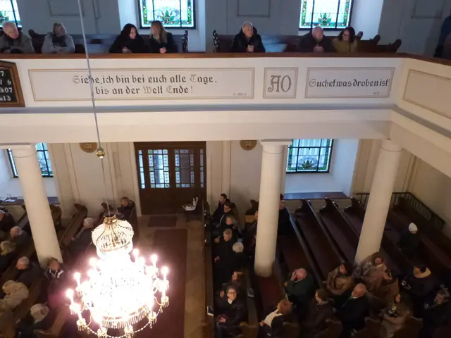 Foto: Vanessa Wittmann