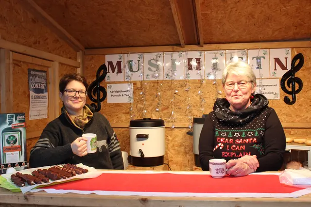 Foto: Walter Kellner