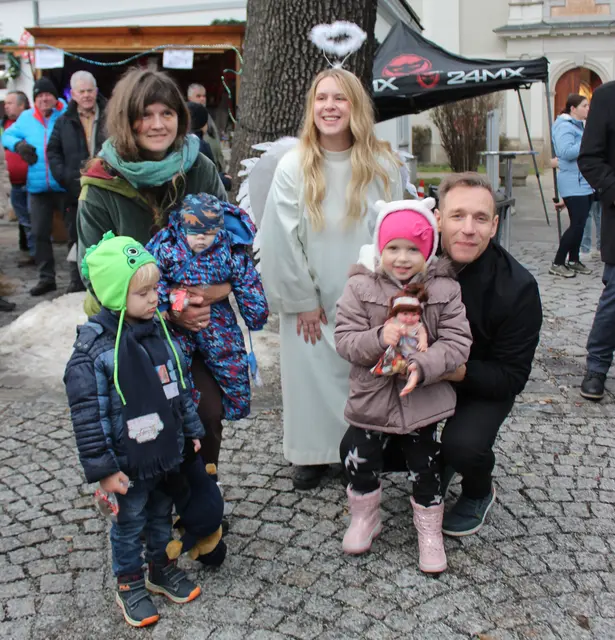 Foto: Walter Kellner