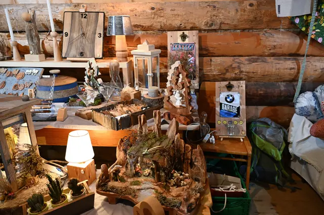 Foto: Wilfried Fischer