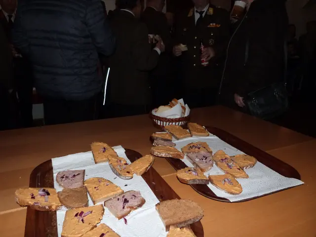 Foto: Vanessa Wittmann