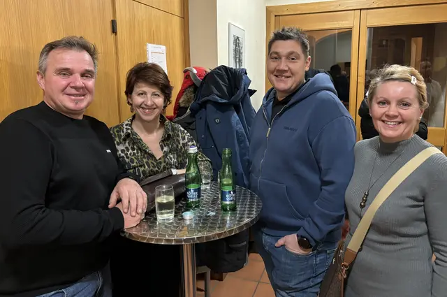 Foto: MeinBezirk/Barbara Babonitsch-Diewald