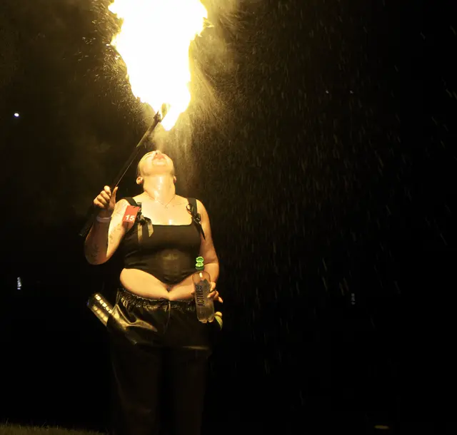 Foto: Markus Achleitner