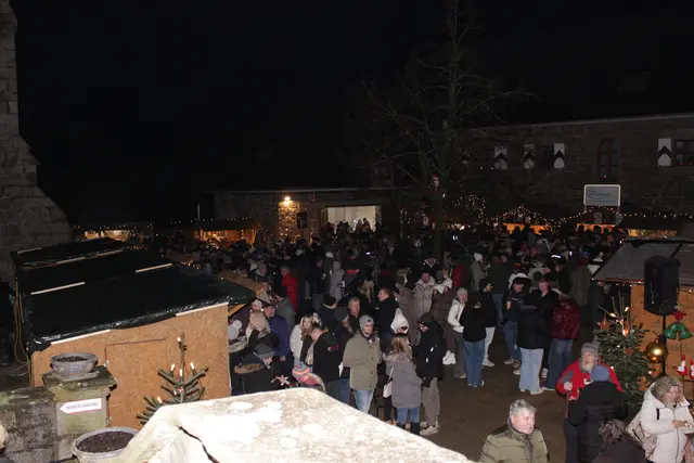 Foto: Walter Kellner