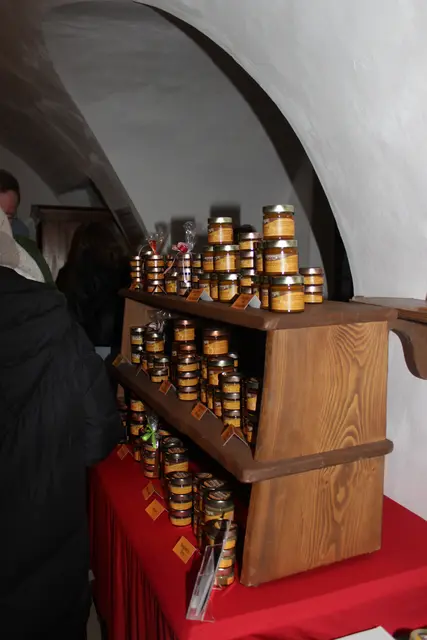 Foto: Walter Kellner